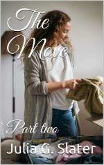 Move_ Part Two, The - Julia G. Slater.jpg