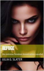 Refuge - Julia G. Slater.jpg