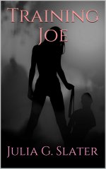 Training Joe - Julia G. Slater.jpg