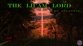 [2024-03-18] The Lh'am Lord - Chapter 05, Page 00 by Atlantas117 - 1032696247.png