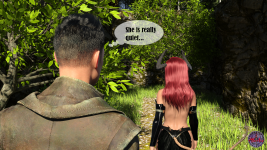 [2024-03-19] The Lh'am Lord - Chapter 05, Page 02 by Atlantas117 - 1033006516.png