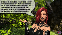 [2024-03-19] The Lh'am Lord - Chapter 05, Page 09 by Atlantas117 - 1033006573.png