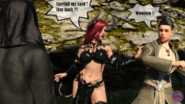 [2024-03-21] The Lh'am Lord - Chapter 05, Page 11 by Atlantas117 - 1033726525.png