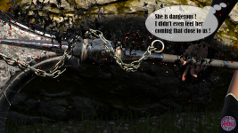[2024-03-21] The Lh'am Lord - Chapter 05, Page 12 by Atlantas117 - 1033726353.png