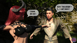 [2024-03-21] The Lh'am Lord - Chapter 05, Page 15 by Atlantas117 - 1033726600.png
