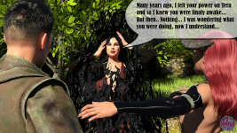 [2024-03-21] The Lh'am Lord - Chapter 05, Page 16 by Atlantas117 - 1033726644.png