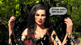 [2024-03-21] The Lh'am Lord - Chapter 05, Page 17 by Atlantas117 - 1033726593.png