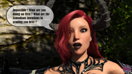 [2024-03-21] The Lh'am Lord - Chapter 05, Page 18 by Atlantas117 - 1033726477.png