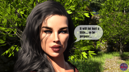 [2024-03-22] The Lh'am Lord - Chapter 05, Page 23 by Atlantas117 - 1034043573.png