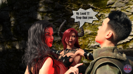 [2024-03-22] The Lh'am Lord - Chapter 05, Page 26 by Atlantas117 - 1034043480.png