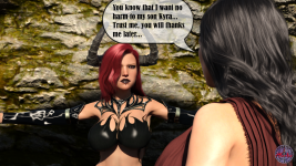 [2024-03-22] The Lh'am Lord - Chapter 05, Page 27 by Atlantas117 - 1034043496.png