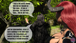 [2024-03-22] The Lh'am Lord - Chapter 05, Page 28 by Atlantas117 - 1034043567.png