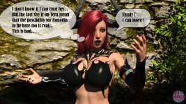 [2024-03-22] The Lh'am Lord - Chapter 05, Page 29 by Atlantas117 - 1034043500.png