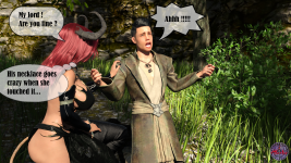 [2024-03-22] The Lh'am Lord - Chapter 05, Page 30 by Atlantas117 - 1034043574.png