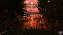 [2024-03-22] The Lh'am Lord - Chapter 05, Page 32 by Atlantas117 - 1034043473.png