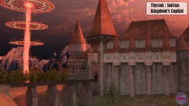 [2024-03-24] The Lh'am Lord - Chapter 05, Page 36 by Atlantas117 - 1034686403.png