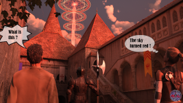 [2024-03-24] The Lh'am Lord - Chapter 05, Page 37 by Atlantas117 - 1034686327.png