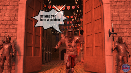 [2024-03-24] The Lh'am Lord - Chapter 05, Page 38 by Atlantas117 - 1034686377.png