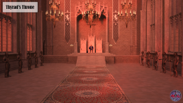 [2024-03-24] The Lh'am Lord - Chapter 05, Page 39 by Atlantas117 - 1034686420.png