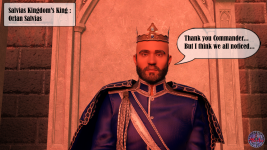 [2024-03-24] The Lh'am Lord - Chapter 05, Page 40 by Atlantas117 - 1034686519.png