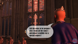 [2024-03-24] The Lh'am Lord - Chapter 05, Page 41 by Atlantas117 - 1034686394.png