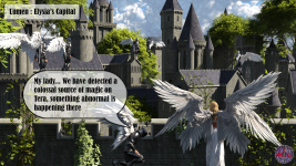 [2024-03-25] The Lh'am Lord - Chapter 05, Page 42 by Atlantas117 - 1034923964.png