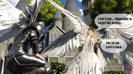 [2024-03-25] The Lh'am Lord - Chapter 05, Page 43 by Atlantas117 - 1034924045.png