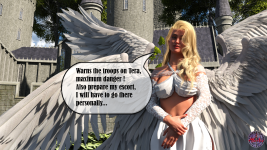 [2024-03-25] The Lh'am Lord - Chapter 05, Page 44 by Atlantas117 - 1034924104.png