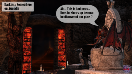 [2024-03-25] The Lh'am Lord - Chapter 05, Page 45 by Atlantas117 - 1034923890.png