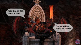 [2024-03-25] The Lh'am Lord - Chapter 05, Page 46 by Atlantas117 - 1034924015.png