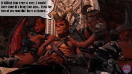 [2024-03-25] The Lh'am Lord - Chapter 05, Page 47 by Atlantas117 - 1034924033.png