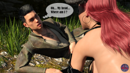 [2024-03-25] The Lh'am Lord - Chapter 05, Page 50 by Atlantas117 - 1034924092.png