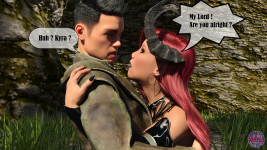 [2024-03-25] The Lh'am Lord - Chapter 05, Page 51 by Atlantas117 - 1034924122.png