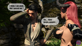 [2024-03-27] The Lh'am Lord - Chapter 05, Page 52 by Atlantas117 - 1035647771.png