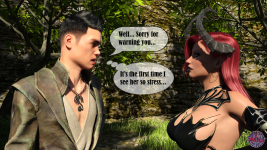 [2024-03-27] The Lh'am Lord - Chapter 05, Page 53 by Atlantas117 - 1035648074.png