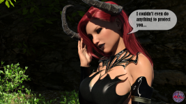 [2024-03-27] The Lh'am Lord - Chapter 05, Page 55 by Atlantas117 - 1035647747.png