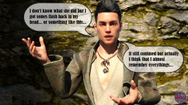 [2024-03-27] The Lh'am Lord - Chapter 05, Page 59 by Atlantas117 - 1035648021.png
