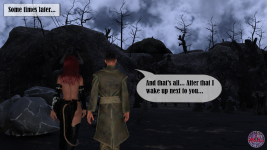 [2024-03-27] The Lh'am Lord - Chapter 05, Page 61 by Atlantas117 - 1035647862.png