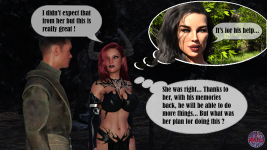 [2024-03-27] The Lh'am Lord - Chapter 05, Page 62 by Atlantas117 - 1035648067.png
