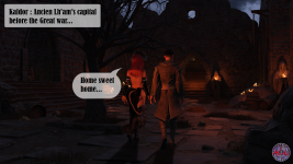 [2024-03-27] The Lh'am Lord - Chapter 05, Page 64 by Atlantas117 - 1035647816.png
