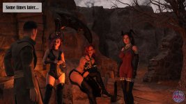 [2024-03-27] The Lh'am Lord - Chapter 05, Page 65 by Atlantas117 - 1035648015.jpg