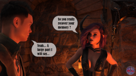[2024-03-29] The Lh'am Lord - Chapter 05, Page 66 by Atlantas117 - 1036254970.png
