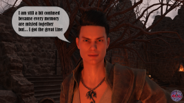 [2024-03-29] The Lh'am Lord - Chapter 05, Page 67 by Atlantas117 - 1036255087.png