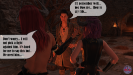 [2024-03-29] The Lh'am Lord - Chapter 05, Page 71 by Atlantas117 - 1036255098.png