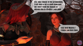 [2024-03-29] The Lh'am Lord - Chapter 05, Page 75 by Atlantas117 - 1036255143.png