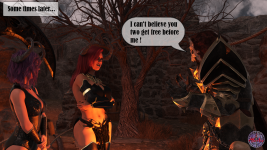[2024-03-29] The Lh'am Lord - Chapter 05, Page 76 by Atlantas117 - 1036255192.png