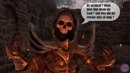 [2024-03-31] The Lh'am Lord - Chapter 05, Page 78 by Atlantas117 - 1036914578.png
