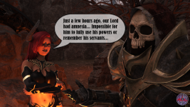 [2024-03-31] The Lh'am Lord - Chapter 05, Page 80 by Atlantas117 - 1036914618.png