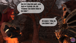[2024-03-31] The Lh'am Lord - Chapter 05, Page 81 by Atlantas117 - 1036914668.png