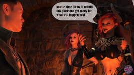 [2024-03-31] The Lh'am Lord - Chapter 05, Page 84 by Atlantas117 - 1036915443.png
